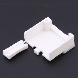 640718-1商品缩略图