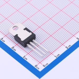 BTB06-800CW商品缩略图