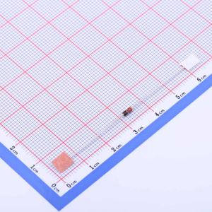 BZX55C15-TR商品缩略图