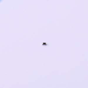 RC0402DR-073K3L商品缩略图