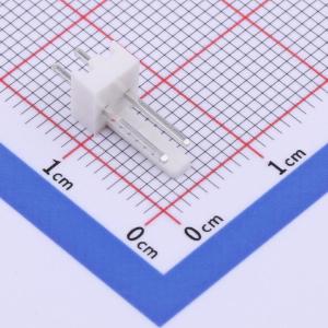 KH-HX2.54-02Z商品缩略图