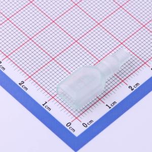 170823-3商品缩略图