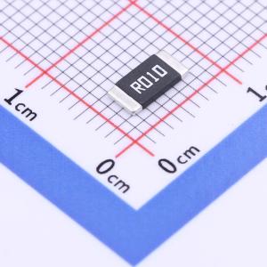 SP2512FR010E3WPKH商品缩略图