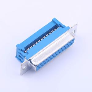 X0725FT7BL1商品缩略图