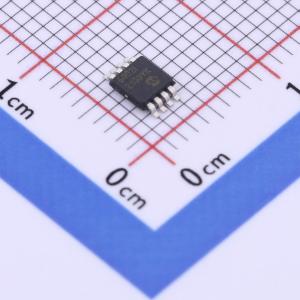 MCP6002-I/MS商品缩略图