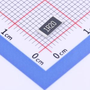 RC-12L1R20FT商品缩略图