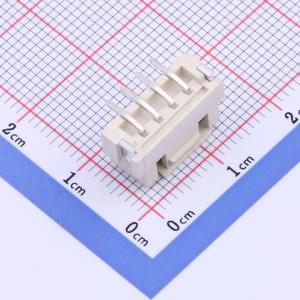 2.54-4PLTDK商品缩略图