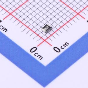 SCR0805JR680商品缩略图
