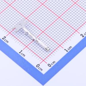 5601210102商品缩略图