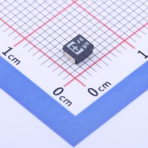 4TPE220MVB商品缩略图