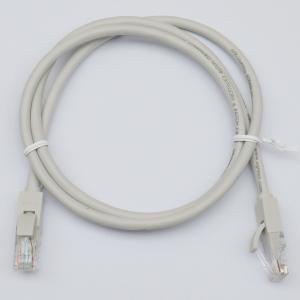 20174商品缩略图