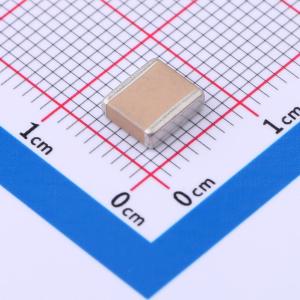 FM56X334K631EFG商品缩略图