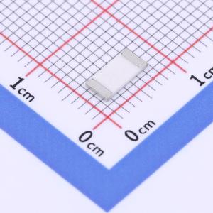 CR2512J10753G商品缩略图