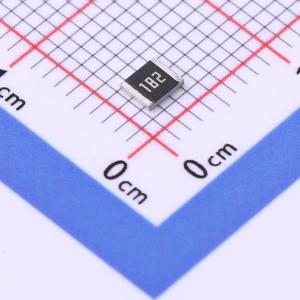 SCR1210J1K8商品缩略图