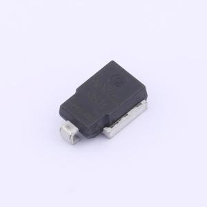 SM8S36CA商品缩略图