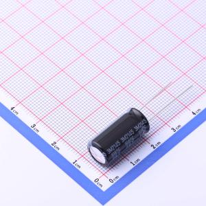 16ZLH1500MHFC10X20商品缩略图