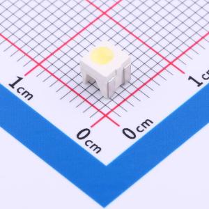 LW A6SG-V2BA-FK0PN0-0-20-R33-Z商品缩略图