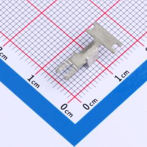 63775-1商品缩略图