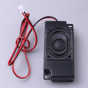 FS7033NB0430-H15.5-R01商品缩略图