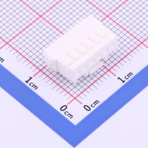 512160600商品缩略图