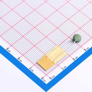 MZ20005C0109商品缩略图