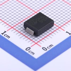 5.0SMDJ20A商品缩略图