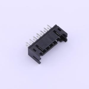 IPCW207W27NB01V商品缩略图