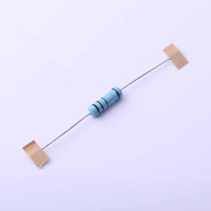 MF02WFJ170LA10商品缩略图