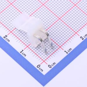 HC-3.96-2A2W-G商品缩略图