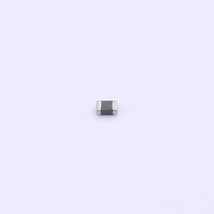 CBM201209U900T商品缩略图