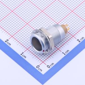 ZGG.0B.P06.CLL商品缩略图