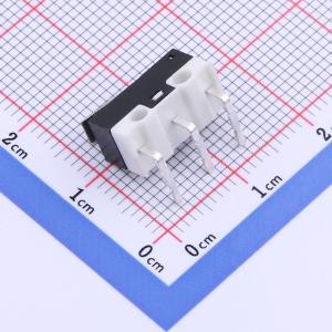 TP301121180商品缩略图