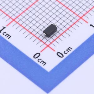 MMSZ5242ET1G商品缩略图