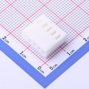 HC-2510-5Y商品缩略图