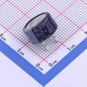 DB-5R5D224T商品缩略图