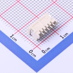 UK-1.5-5AWT商品缩略图