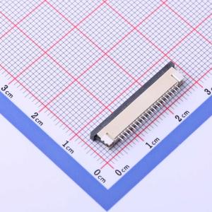 FC10-S20DCU-00商品缩略图