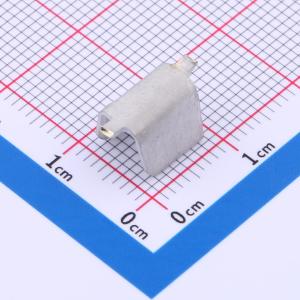 62311-2商品缩略图