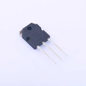 2SA1386商品缩略图