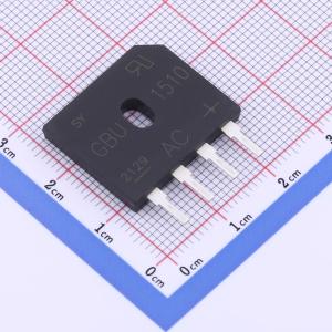 GBU1510商品缩略图