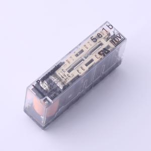 SFS5-DC24V商品缩略图