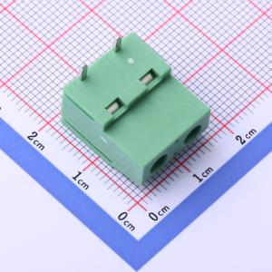 DB129R-7.62-2P-GN-S商品缩略图