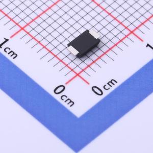 RF201LAM4STR商品缩略图