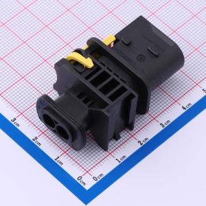 1-1703839-1商品缩略图