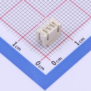 WAFER-ZH1.5-3PLB商品缩略图