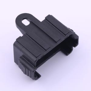 1011-349-1205商品缩略图