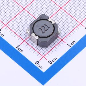 SDRH.105R.LF221MT00商品缩略图