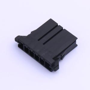 2-178288-4商品缩略图