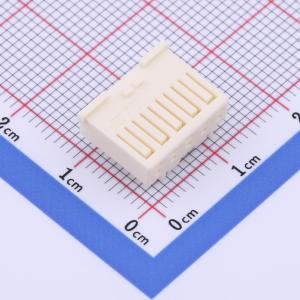 5-1971793-1商品缩略图