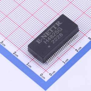 H4825G商品缩略图